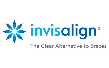 Institut Dental Inca - Invisalign