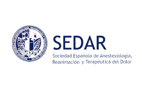 Institut Dental Inca - SEDAR