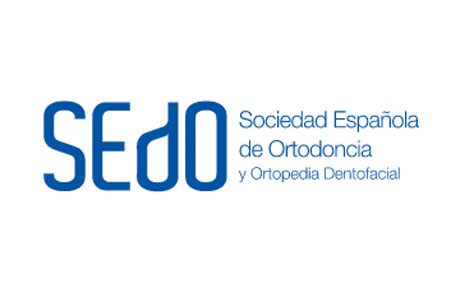 institut Dental Inca - SEDO